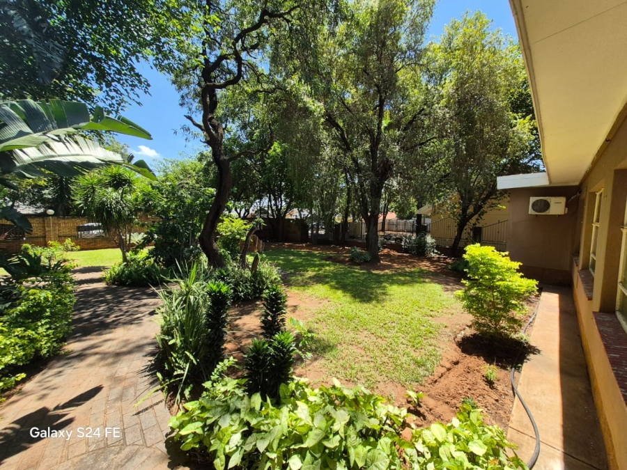 4 Bedroom Property for Sale in Protea Park North West